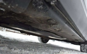 Renault Captur I Crossover Facelifting 1.3 TCe 150KM 2019 Renault Captur 1.3B Automat 2019r Navi Klimatronik Podgrzewane fotele Spro, zdjęcie 19