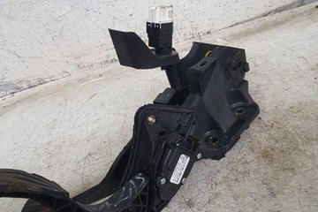 JINÉ DÍLY KAROSÉRIE DACIA DUSTER 180108467R 1.0L GASOLINE 2020