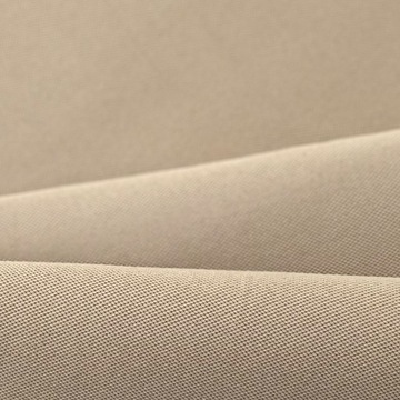 TKANINA SAMOCHODOWA PODSUFITKA MATERIAŁ TAPICERSKI BEŻ AUDI VW GOLF 0,5mb