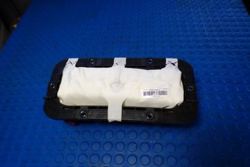 Натяжители бортовых подушек оригинал PERFECT VOLVO S60 V60 II III 2018-