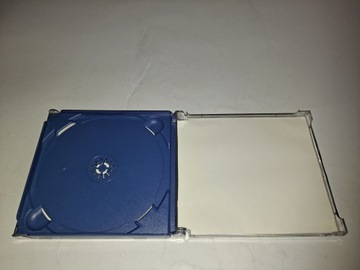 Зловещие мертвецы: Слава королю / Sega Dreamcast