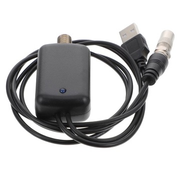 Amplifier Antenna Adapter Atenna Signal Booster