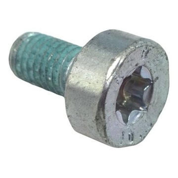 Śruba IS-M5x10 Stihl FS400, FS450 - 9022 399 0950