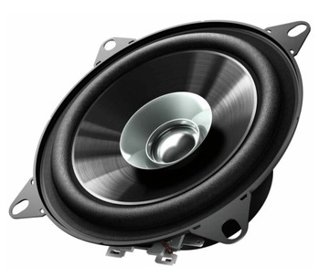 ДИНАМИКИ PIONEER RENAULT CLIO RAPID TWINGO MEGANE KANGOO SEAT IBIZA JUSTY