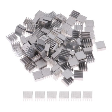 на 100 круче сделать