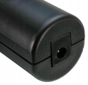 ТЕСТЕР ПТИЧЬИХ ЯИЦ И ЭМБРИОНОВ