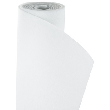 Фильтровальный коврик G3 для рекуперации вентиляции 5м2 100х500см