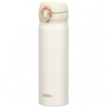 KUBEK TERMICZNY Z USTNIKIEM 500ML THERMOS MOTION