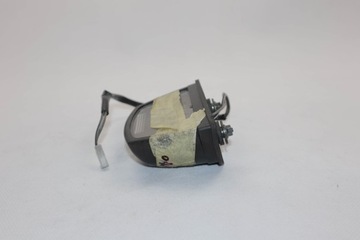 SUZUKI SV 650 S SV650S Бортовой фонарь