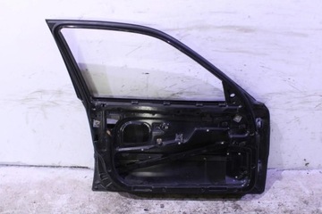 DVEŘE LEVÉ PŘEDNÍ BMW 7 E38