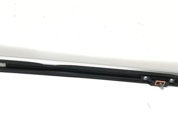 MERCEDES H247 GLA РЕЙКА КРЫШИ ЛЕВАЯ A2478901300