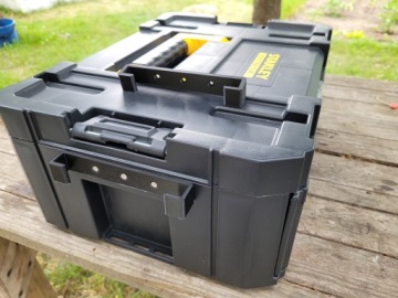 Держатель направляющей Stanley Fatmax Ryobi