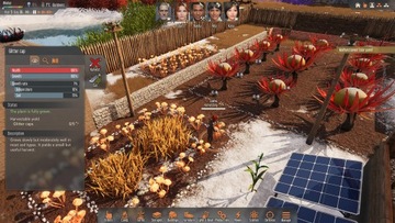 Stranded: Alien Dawn (ПК) Ключ Steam