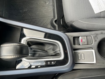 Renault Arkana 2022 RENAULT ARKANA E-TECH, zdjęcie 17