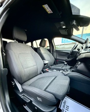 Ford Focus IV Kombi 1.5 EcoBoost 150KM 2020 Ford Focus FULL LED key less go BEZWYPADKOWY 1 wlasciciel BangOlufsen SERW, zdjęcie 32