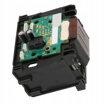ГОЛОВКА ДЛЯ HP933 932 6100 6600 6700 7110 7610