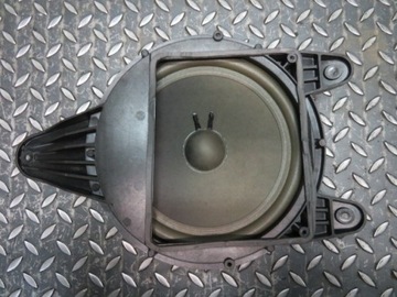 GŁOŚNIK BASOWY SUBWOOFER AUDI A4 B9 8W5035412
