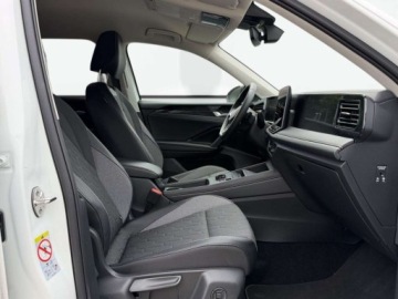 Volkswagen Tiguan III 2025 Volkswagen Tiguan Pakiet Goal, Kamera 360, Hak, Travel Assist, Led PLUS, A, zdjęcie 7