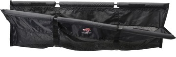 Mata Iron Claw PFS Cradle