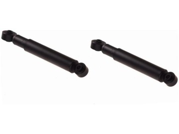 2× KYB 442034 TLUMIČ