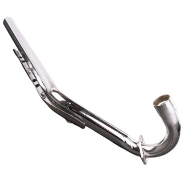 WYDECH RURA WYDECHOWA DO CROSSA DO 50 CC DO 200 CC