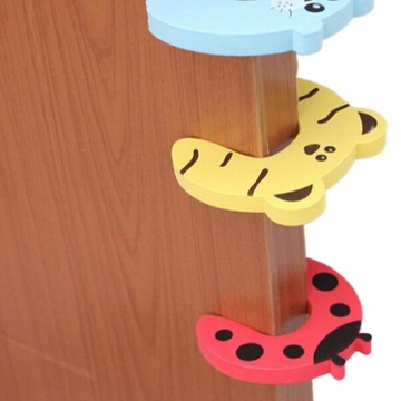 ЗАМОК БЕЗОПАСНОСТИ ДВЕРИ СЕКундомер 2105T