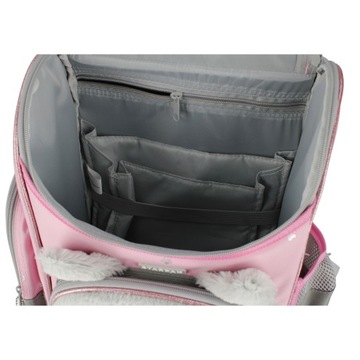 ШКОЛЬНЫЙ РЮКЗАК ДЛЯ ДЕВОЧЕК 1 3 КЛАССЫ