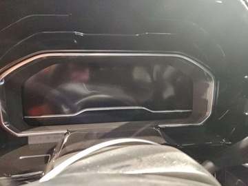 Chevrolet Silverado II 2025 Chevrolet Silverado K2500 Heavy Duty LT 2025 6.6L 6.6 Diesel 401KM, zdjęcie 9