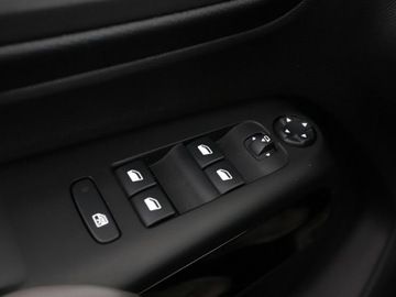 Citroen C5 Aircross SUV 2.0 BlueHDI 178KM 2019 Citroen C5 Aircross 2.0 Blue-HDi Automat Shine, zdjęcie 38