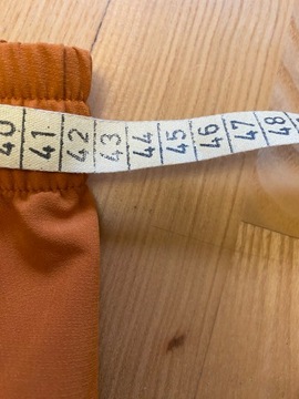 ТРЕККИНГОВЫЕ БРЮКИ HELDRE S/80-84 стрейч