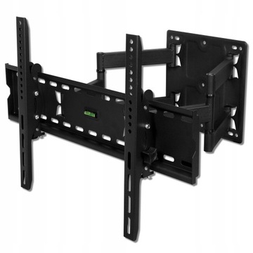 Крепление для телевизора 32–75 дюймов LTC LXLCD96, 40 кг, регулируемое