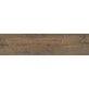 OSLO BROWN STARGRES 15/62 I GATUNEK