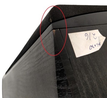 Домашний кинотеатр YAMAHA MusicCast RX-V485