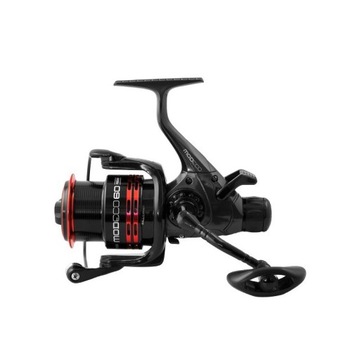 Кормушка Delphin MODECO размер 60