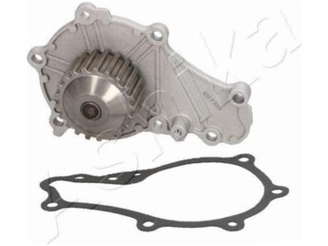 ASHIKA 35-03-334 ČERPADLO VODY CHLAZENÍ MOTORU