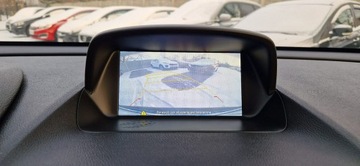 Opel Mokka I SUV 1.4 Turbo ECOTEC 140KM 2016 Opel Mokka Black Edition 1.4 T Cosmo, zdjęcie 23