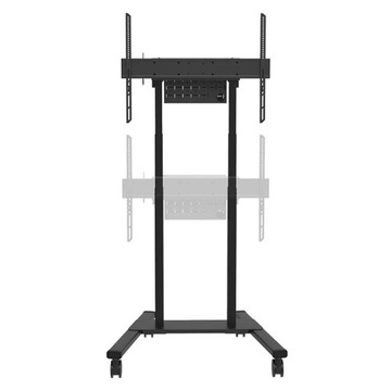 Neomounts от Newstar Neomounts Motorized Mobile