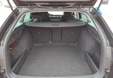 Skoda Octavia IV Liftback 1.5 TSI EVO 150KM 2021 Skoda Octavia Ambition 1.5 TSI e-Tec 150 KM Kamera LED Czujniki Climat, zdjęcie 12