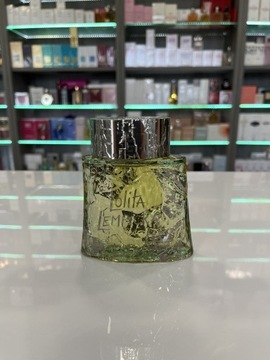 Lolita Lempicka L'Eau Masculin UNIKAT 100ml EDT Eau De Toilette