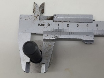 МАГНИТНАЯ ШАЙБА ДЛЯ БОЛТОВ HONDA CRF 1000 AFRICA TWIN