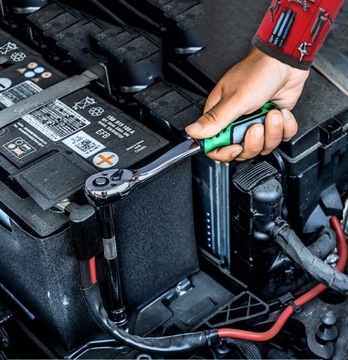 МАГНИТНАЯ ЛЕНТА ДЛЯ ПОДАРКА СВОИМИ ПАРНЕ МУЖУ НА ДЕНЬ РОЖДЕНИЯ МУЖУ 2ШТ.