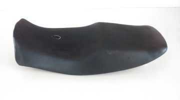 YAMAHA XJ 600 сиденье сиденье