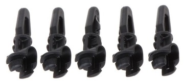 INT-FI SATEL ВОЛОКОННО-ОПТИЧЕСКИЙ КОНВЕРТЕР ДАННЫХ