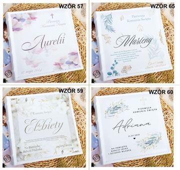 ФОТОАЛЬБОМ 200 ФОТОГРАФИЙ ПРИЧАСТИЕ ПРИЧИНЕНИЕ ПЕЧАТЬ