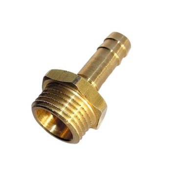 ПИСТОЛЕТ С ГИБКИМ НАКОНЕЧНИКОМ, ЗАПРАВКА МОТОРНОГО МАСЛА С ЖК-СЧЕТЧИКОМ