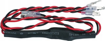 Опель Зафира Туэр Audio System x165EM EVO2+MDFKBL