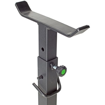 РЕГУЛИРУЕМЫЕ БАРНЫЕ СТОЙКИ Endorfit SECURITY