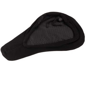 ГЕЛЕВЫЙ ЧЕХОЛ ДЛЯ ВЕЛОСИПЕДЕНИЯ, 3D ЧЕХОЛ