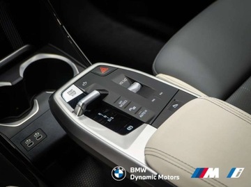 BMW X2 U10 SUV 2.0 18d 150KM 2025 BMW X2 sDrive18d 150 KM - Gotowy do Odbioru - Pakiet Premium - Hak Holowni, zdjęcie 30