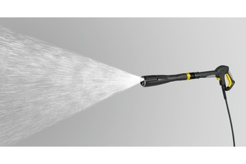 Karcher Lance Multi Power MP 180 K 6 K 7 2643238